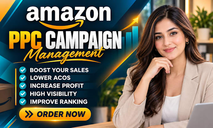 do amazon PPC campaign PPC optimization conversion tracking