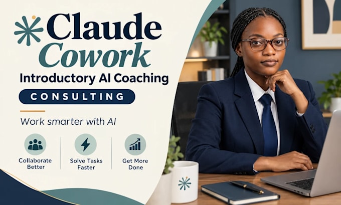 provide claude cowork introductory ai coaching