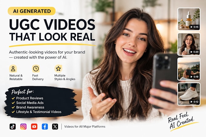 create an ai virtual staging video from your empty property photos