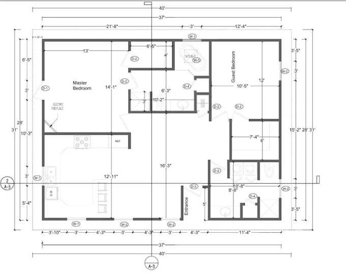 cad 2d master plan design, playground, landscapes, architectural 3d rendering,