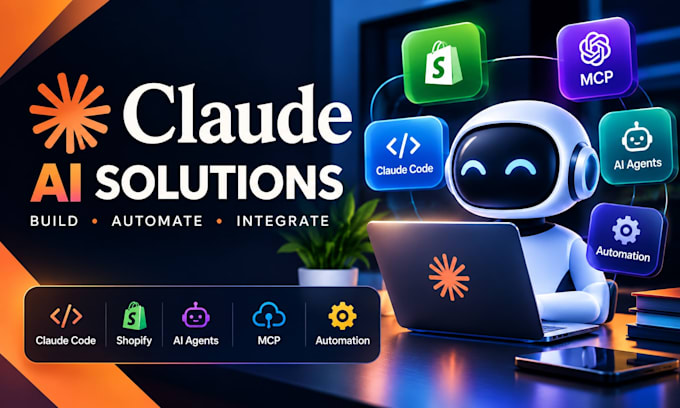 claude cowork claude website, shopify claude claude ai agent, claude code expert