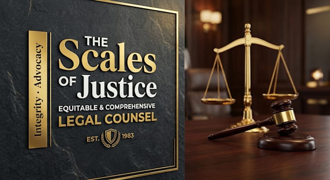 draft official last will and testament documents or estate probate agreement
