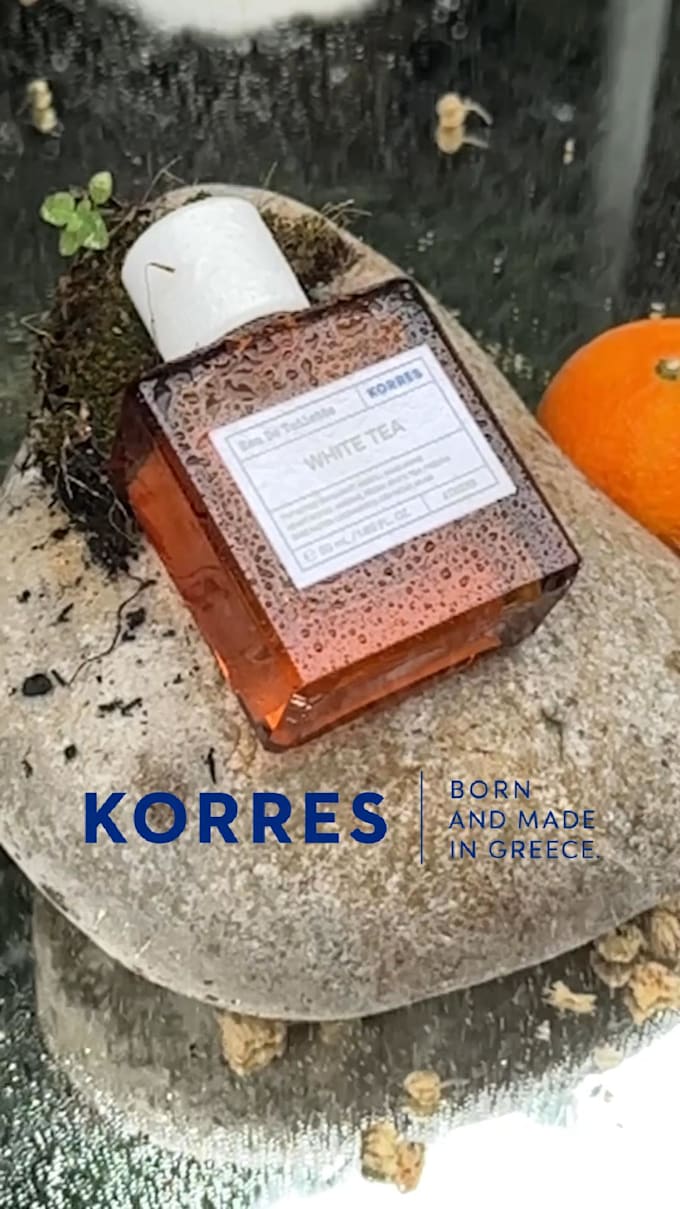 create authentic couple ugc videos for your brand