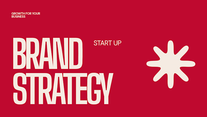 help your business grow from low to high