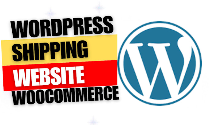 setup wordpress shipping website woocommerce dpd shipstation shipping label rate