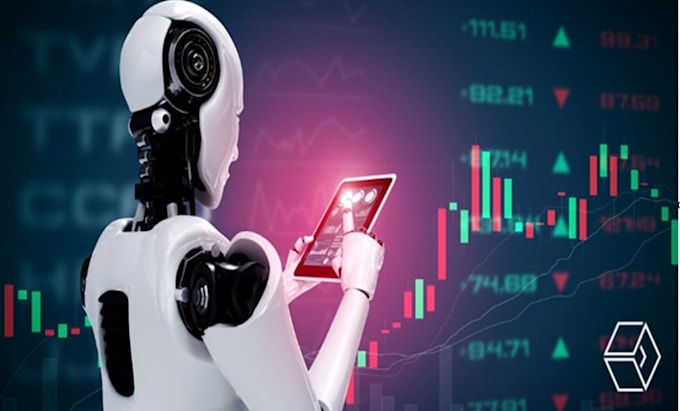 crypto trading bot, ai crypto trading bot, crypto trading bot