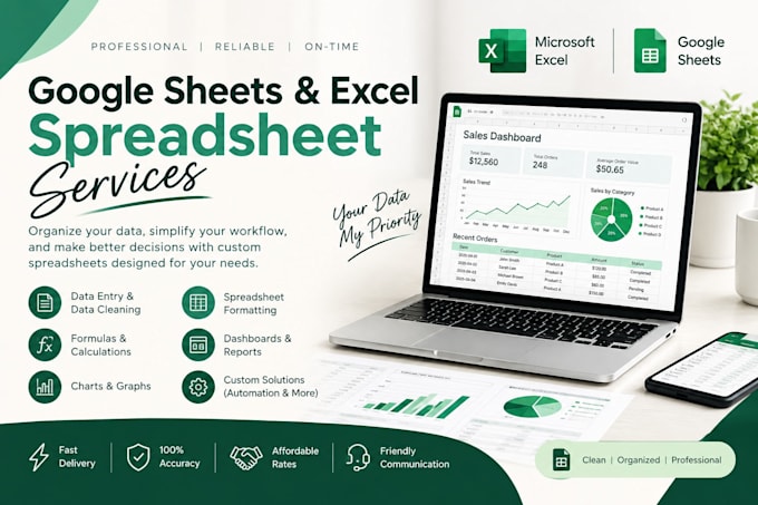 create excel goggle booking spreadsheet