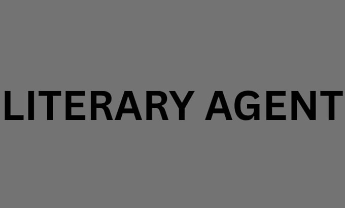 format your book and critique