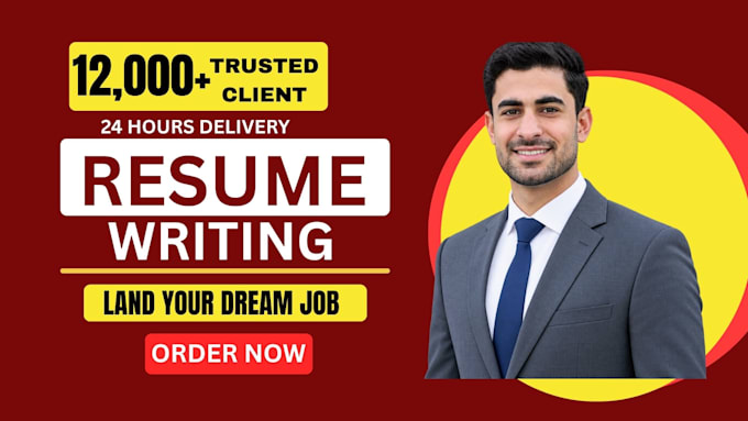 search and apply jobs reverse recruiter