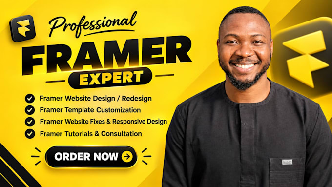 edit framer template fix framer landing page cms do framer tutorial