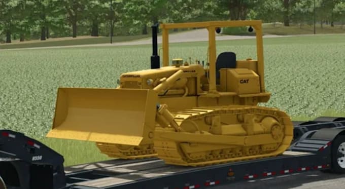 fix your fs22 fs19 fs25 mod errors and configuration issues