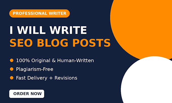 professionally translate content in other languages