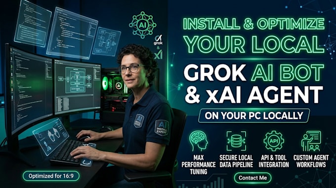 claud code video amination