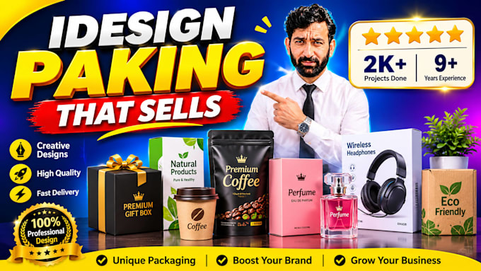 do 3d mockup of image shopify amazon 24 hrs