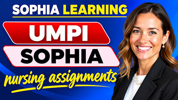wgu courses,purdue global,saylor and sophia
