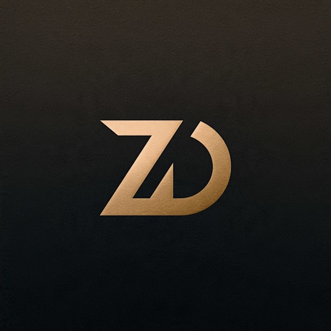 design a timeless logo