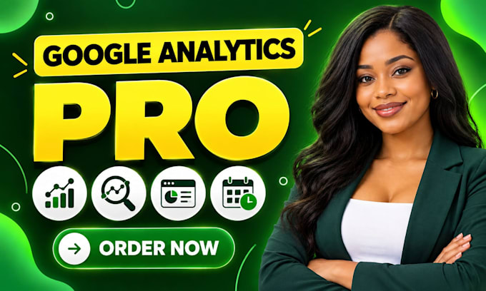 do google analytics 4 ga4 ecommerce tracking via GTM