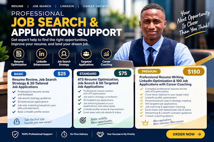 help  job search, job applications, and resume optimization