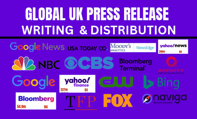 do uk press release, submit pr newswire, USA press release seo press release