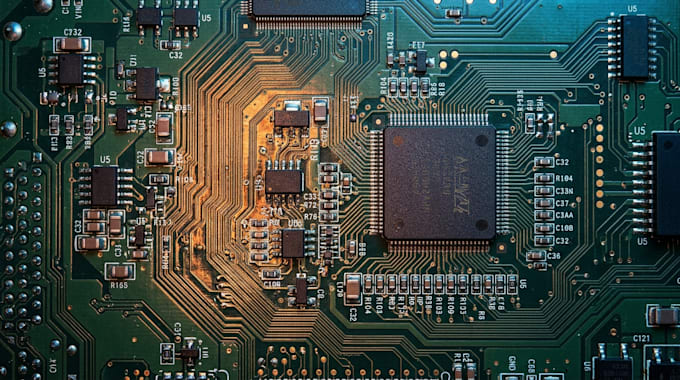 develop low power nrf52 bluetooth ble firmware and applications