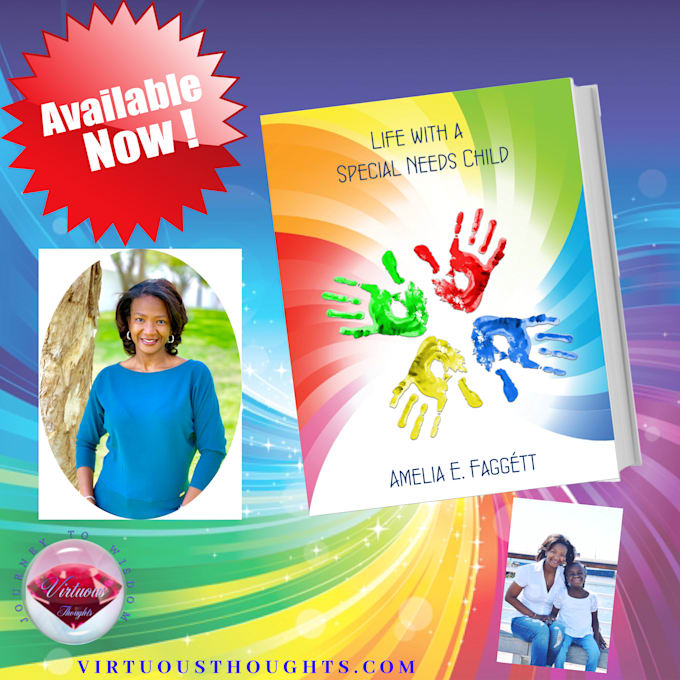 provide professional homeschool curriculum planning and college prep consulting
