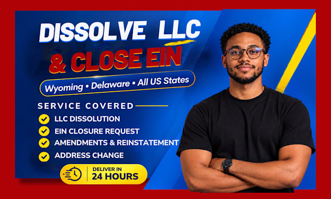 file llc dissolution dissolve us llc close ein llc amendment and reinstatement