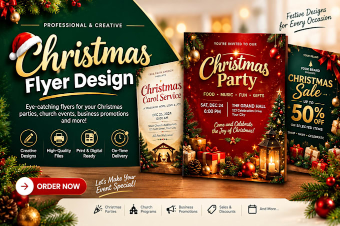 design canva ebook covers, book covers, book design on canva