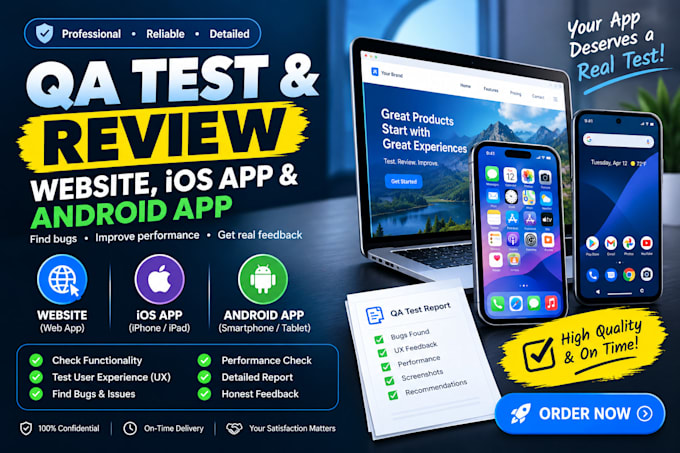 1000 USA app user acquisition, USA app rating review, app subscriber user, game