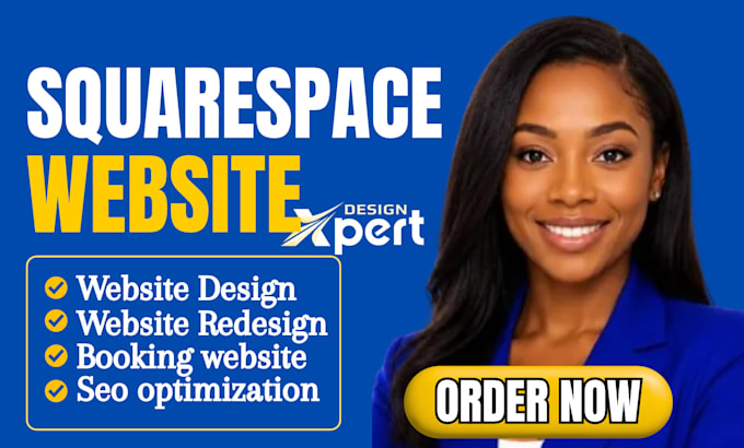 build squarespace website design squarespace website redesign squarespace