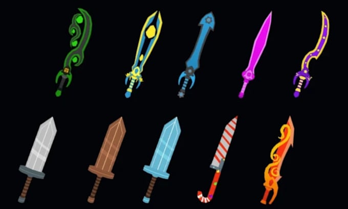 create low poly roblox game assets roblox map low poly environment 3d low poly