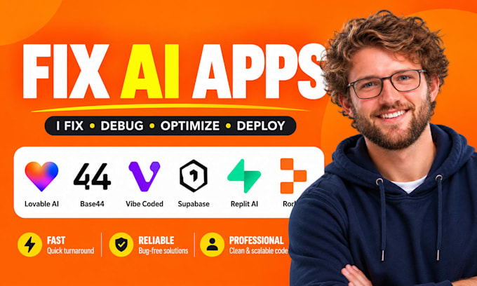 build loveable website loveable ai bolt new base44 stripe integration v0 dev
