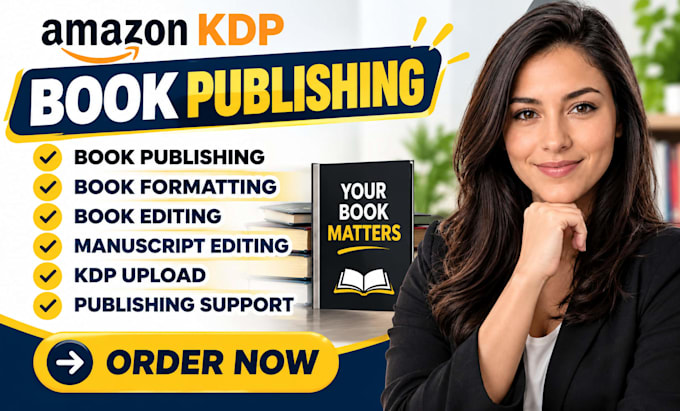 self publishing, book publishing kindle publishing kdp setup amazon kdp