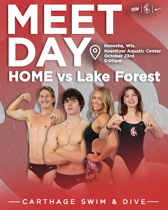 create graphic design and sports design