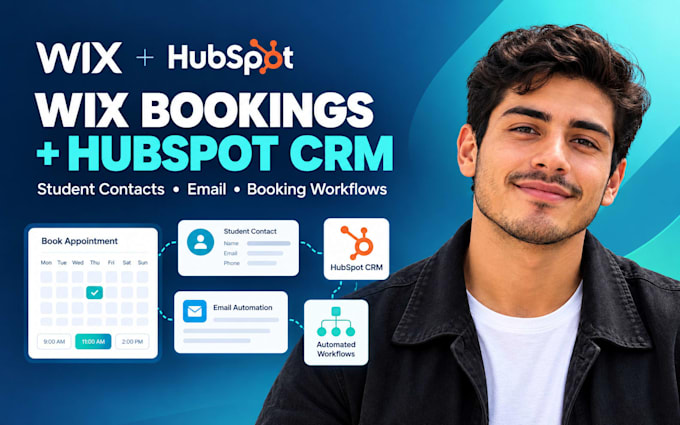 fix wix automation email triggers duplicate messages delayed follow up