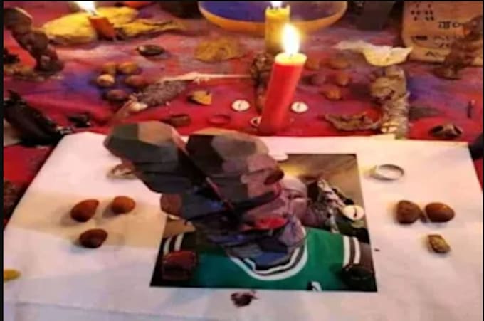 cast love spell, obsession love spell, affection spell, reconciliation spell
