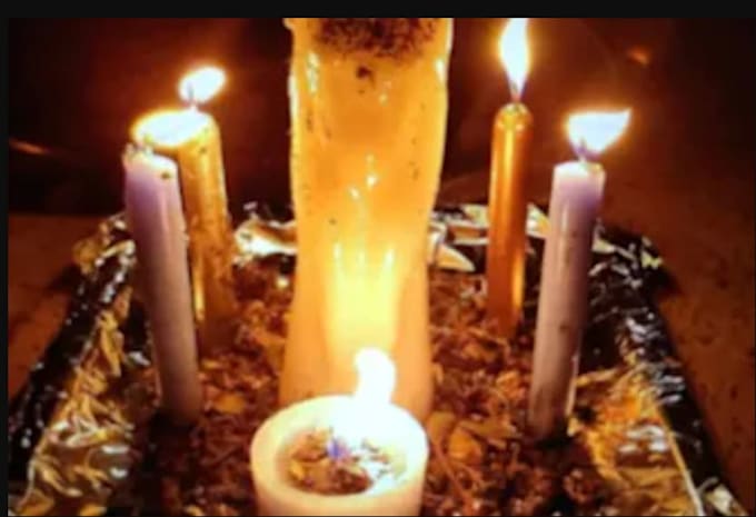 cast fast love spell, obsession love spell, get ex back, ex spell,bring ex spell