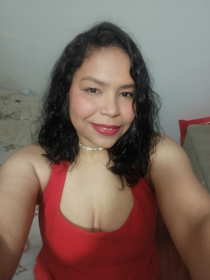 be your spanish conversation partner and active