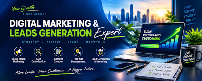 be jobber zoho gohighlevel expert