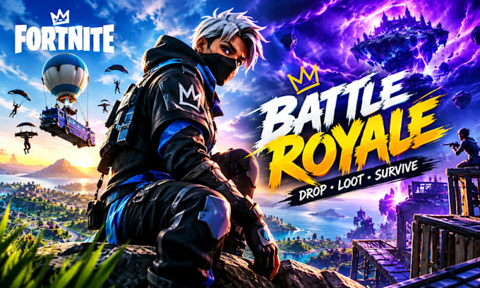 create fortnite thumbnail cod thumbnail roblox thumbnail video games thumbnails