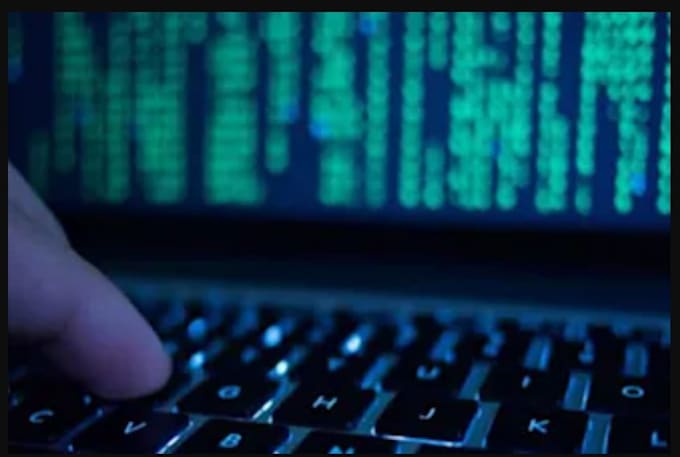 do cyber security expert gmail data email and crypto social media recoverys