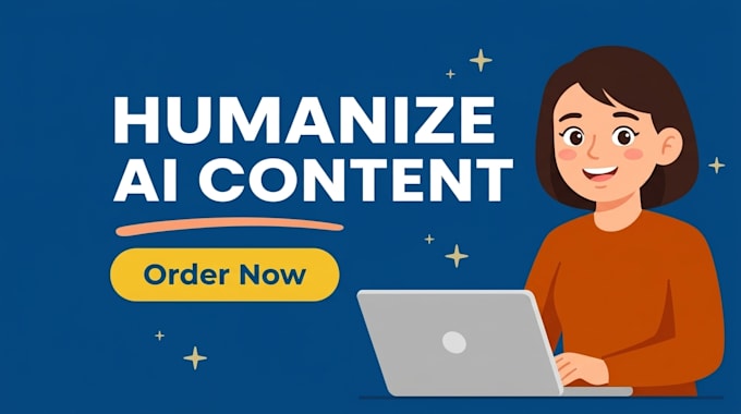 optimize and humanize shopify ai listings to german