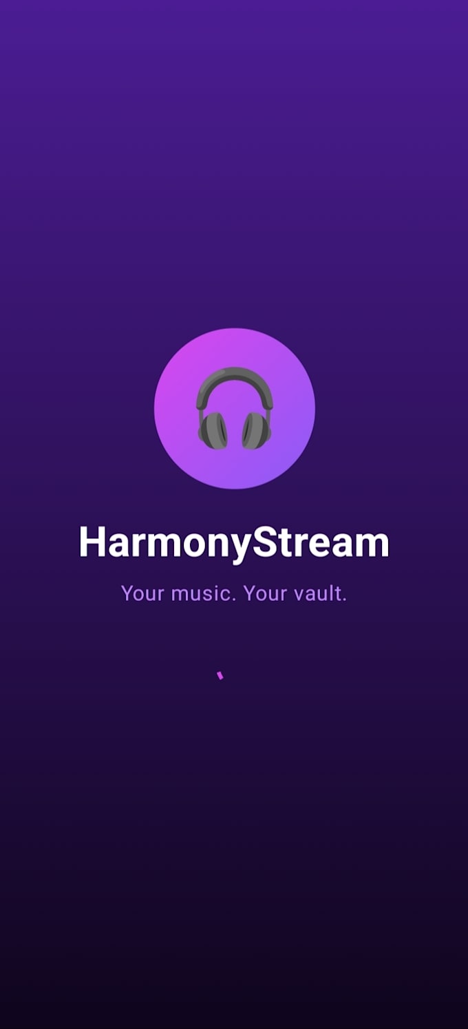 build any app or game