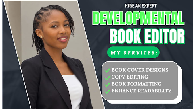 professionally edit and critique your book proofreading for your manuscript