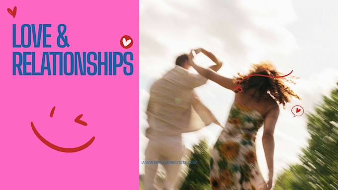 get relationship advice, emotional support, and life coaching