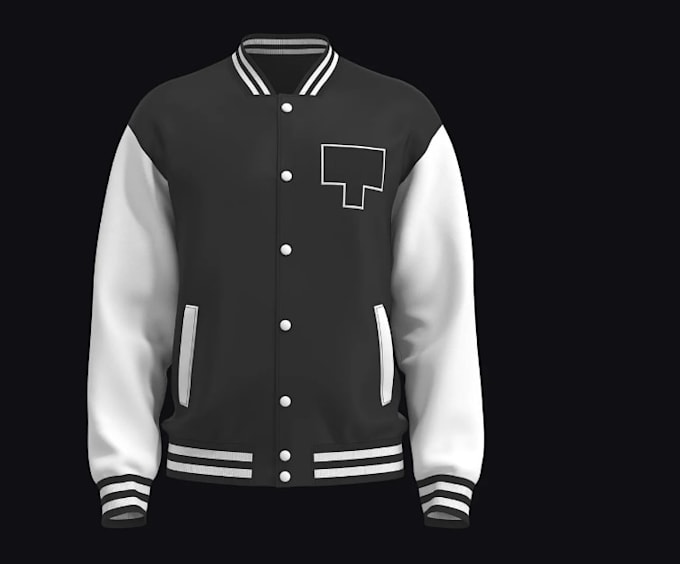 create 3d garment patterns and clothing designs using clo 3d