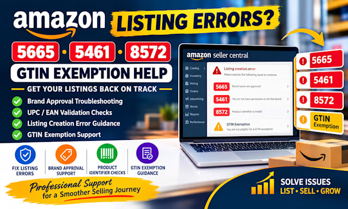find amazon trending products