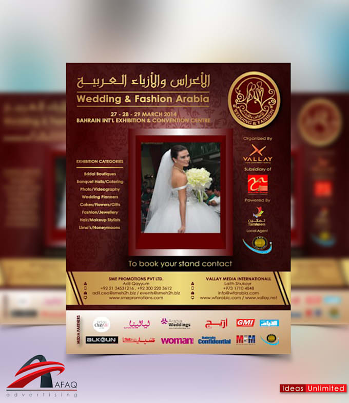 design professional business flyers brochures folders