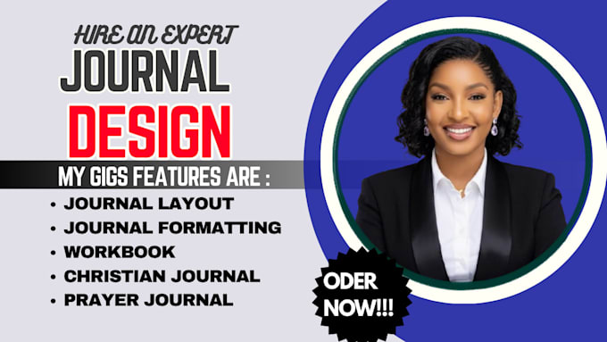 design journal, planner,interior, custom planner for low content