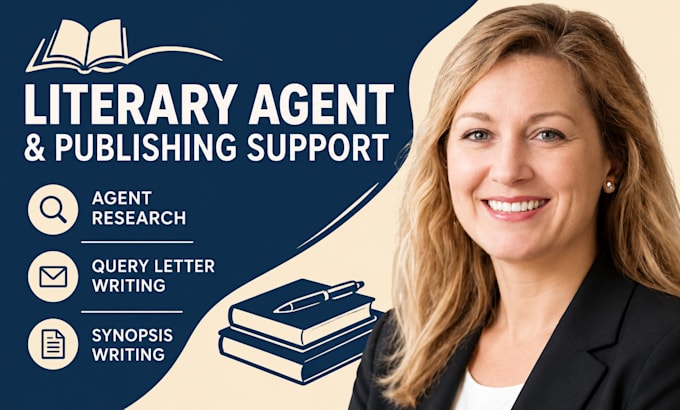 write synopsis for book self publishing, critique, query letter