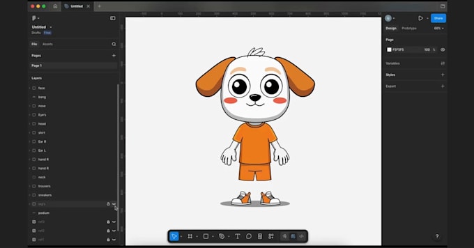 create interactive rive animations for your website or app